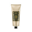 Penhaligon's Halfeti Krem do rąk 75 ml U