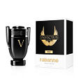 Rabanne Invictus Victory Absolu Perfum Intense 100 ml M