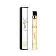 Yves Saint Laurent Libre EDP MINI napełnialny 10 ml W