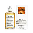 Maison Margiela Replica Autumn Vibes EDT 30 ml U