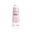 L'Occitane Rose Krem do rąk 30 ml W