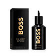 Boss Boss The Scent For Him EDT wkład 200 ml M