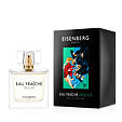 Eisenberg Eau Fraîche Délicate EDP 50 ml W