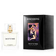 Eisenberg Back To Paris EDP 50 ml W