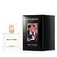 Eisenberg Back To Paris EDP 100 ml W