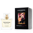 Eisenberg Tentation Irrésistible EDP 30 ml W