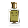 Floris JF EDT 50 ml M - Nowe opakowanie