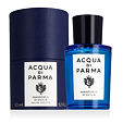 Acqua Di Parma Blu Mediterraneo Mandorlo di Sicilia EDT 50 ml UNISEX