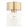 Tiziana Terenzi Libra Extrait de Parfum tester 100 ml U