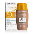 Bioderma Photoderm Nude Touch Mineral SPF 50+ PA++++ (Light) 40 ml - Light