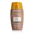 Bioderma Photoderm Nude Touch Mineral SPF 50+ PA++++ (Light) 40 ml