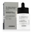 COSRX The Alpha-Arbutin 2 Discoloration Care Serum 50 ml
