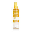 Bioderma Photoderm Anti-Ox Hydrating Protective Water SPF 50 PA++++ 200 ml