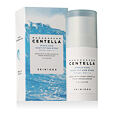 SKIN1004 Madagascar Centella Hyalu-Cica Silky-Fit Sun Stick SPF 50+ PA++++ 7 g