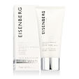 Eisenberg Trio-Molecular Pure White Hand &amp; Nail Cream SPF 15 PA+++ 75 ml