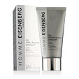 Eisenberg For Men Calming After-Shave Gel 75 ml