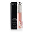 Dior Addict Lip Maximizer Lip Plumping Gloss 6 ml - 001 Pink
