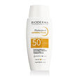 Bioderma Photoderm Mineral Fluid SPF 50+ PA++++ 75 g