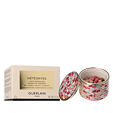 Guerlain Météorites Light-Revealing Pearls of Powder (04 Amber/Ambre) 20 g