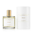 ZarkoPerfume DREAMER EDP 100 ml U