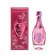 Philipp Plein Plein Fatale Rosé Intense EDP 90 ml W