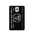 Philipp Plein No Limit$ EDP 90 ml M