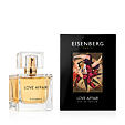 Eisenberg Love Affair EDP 30 ml W