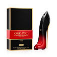 Carolina Herrera Very Good Girl Elixir EDP 50 ml W