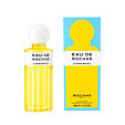 Rochas Eau de Rochas Citron Soleil EDT 100 ml W