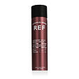 REF Extreme Hold Spray N°525 75 ml - Nowe opakowanie