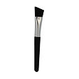 Artdeco Eye Brow Brush