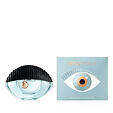 Kenzo World EDP 75 ml W