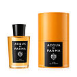 Acqua Di Parma Oud EDP 180 ml U