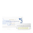 Rituals Amsterdam Collection Car Perfume Holder + Refills 2 x 3 g