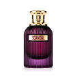 Jean Paul Gaultier Scandal Intense EDP Intense 30 ml W