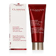 Clarins Super Restorative Décolleté And Neck Concentrate 75 ml