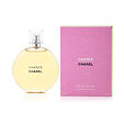 Chanel Chance Woda toaletowa dla kobiet 150 ml