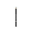 Artdeco Eye Brow Pencil 1,1 g - 1 Black