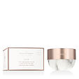 Rituals The Ritual of Namaste Conscious Skincare Bakuchiol Glow Anti-Ageing Day Cream 50 ml