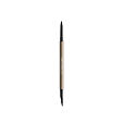 Artdeco Ultra Fine Brow Liner 0,09 g - 21 Ash Brown