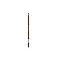 Artdeco Eye Brow Designer 1 g - 5 Ash Blond