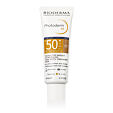Bioderma Photoderm M Clarifying Gel-Cream SPF 50+ PA++++ 40 ml - Golden