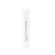 Rabanne Invictus Victory EDP Extreme próbka domowa 1 ml M