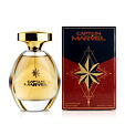 Marvel Captain Marvel EDP 100 ml W