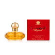Chopard Casmir EDP 100 ml W