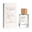 Clean Reserve Radiant Nectar EDP rozpakowany 100 ml U