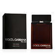 Dolce &amp; Gabbana The One Pour Homme Perfum 100 ml M
