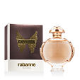 Paco Rabanne Olympéa EDP 80 ml W