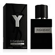 Yves Saint Laurent Y Le Parfum 2025 EDP 60 ml M