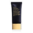 Estée Lauder Double Wear Maximum Cover Camouflage Makeup SPF 15 30 ml